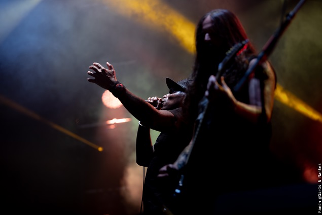 Sepultura 4 Hellfest 2022.jpg